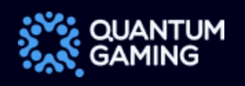 QUANTUMGAMING