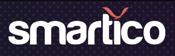 SMARTICO