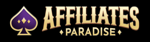 AFFILIATES PARADISE