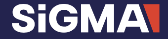 SIGMA
