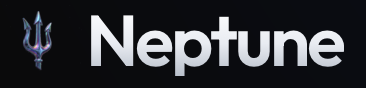 NEPTUNEPAY