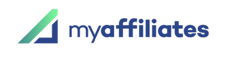 MYAFFILIATES