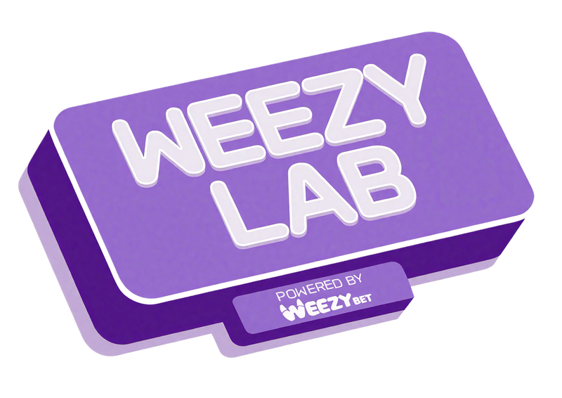 WeezyLab